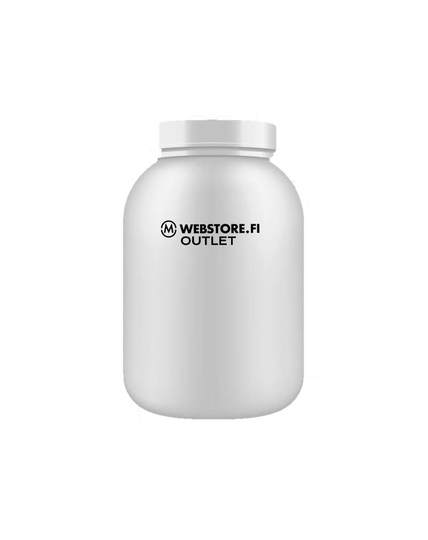 Outlet Sports Drink 450 g, Lemon
