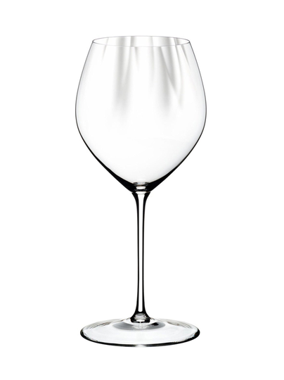 Performance chardonnay -valkoviinilasi 2 kpl