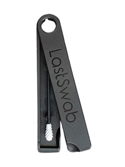 Lastswab basic -puikko
