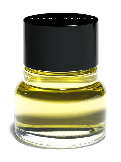 Face oil -kasvoöljy 30 ml