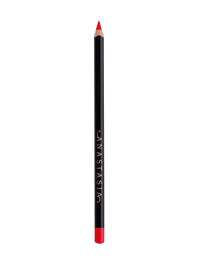 Lip liner -huulirajauskynä 1,5 g