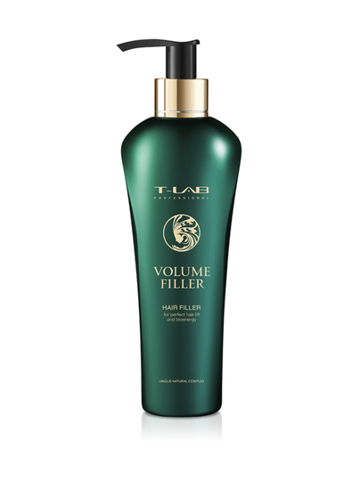 Volume filler hair filler -volyymihoito 250ml