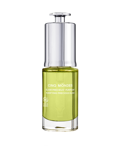 New precious elixir purifying (15ml)