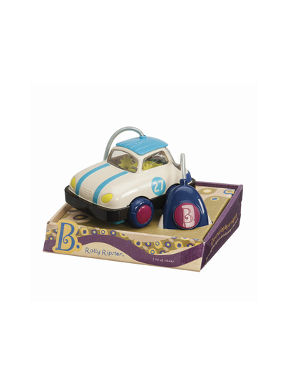 B. toys wheeee-mote control -auto