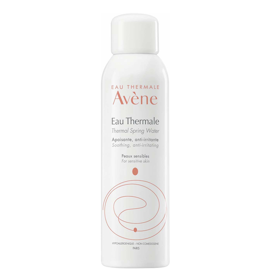 Avene Thermal Spring Water Spray 150 ml
