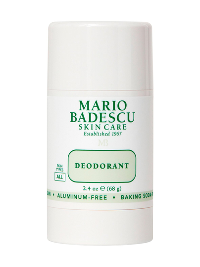 Deodorantti 68 g