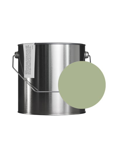 Sisämaali lb4 jill - sage green