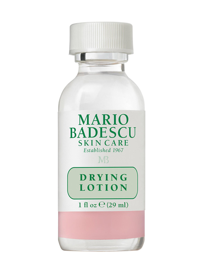 Drying lotion -täsmähoito epäpuhtauksille 29 ml