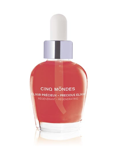 Precious elixir regenerating (10ml)