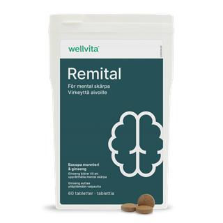 Remital