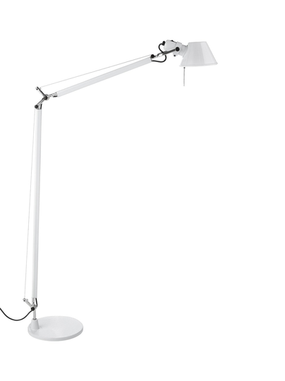 Tolomeo lettura -lattiavalaisin