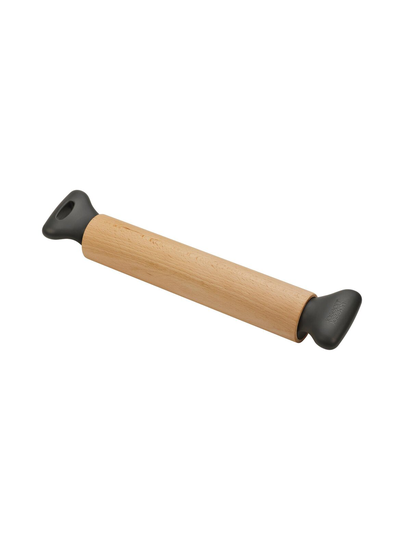 Grip-pin-kaulin