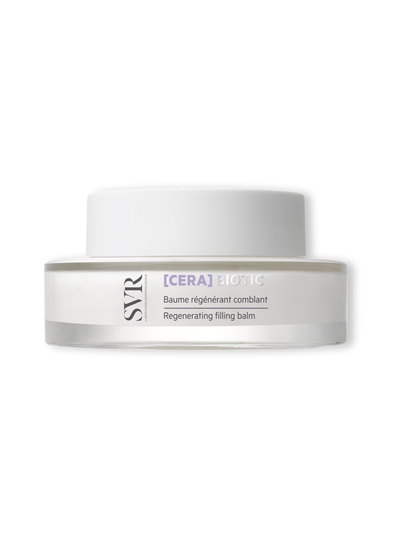 Svr cera-biotic antiage ravitseva voide 50 ml