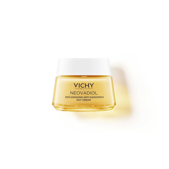 Vichy Neovadiol Post-Menopause päivävoide 50 ml