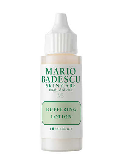 Buffering lotion -hoitotuote 29 ml