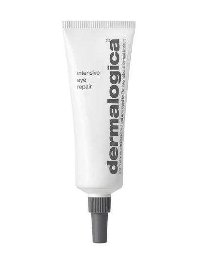 Intensive eye repair -silmänympärysvoide 15 ml