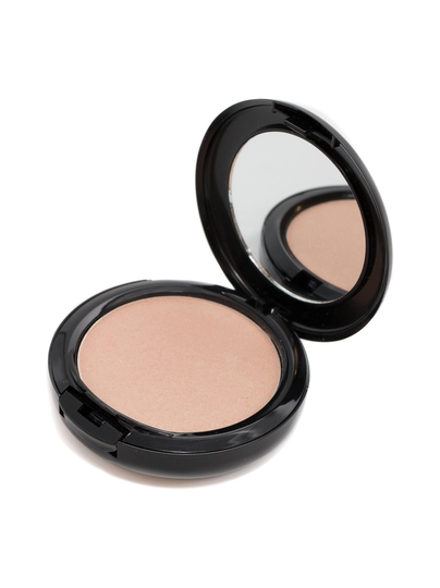 Powder glow highlighter moon -hohdepuuteri 13 g