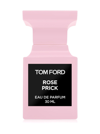 Private blend rose prick edp -tuoksu 30 ml