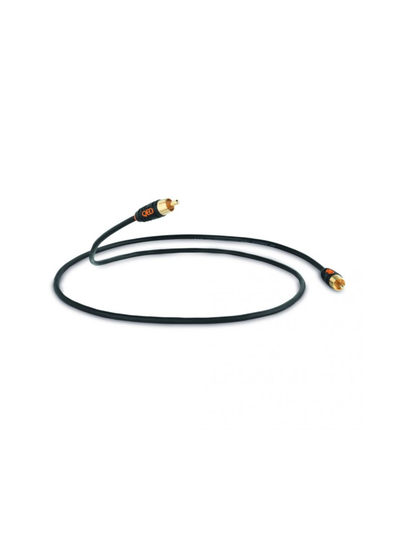 Qed profile subwoofer, 6m
