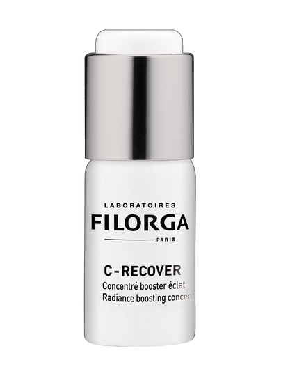 C-recover -multivitamiinihoito